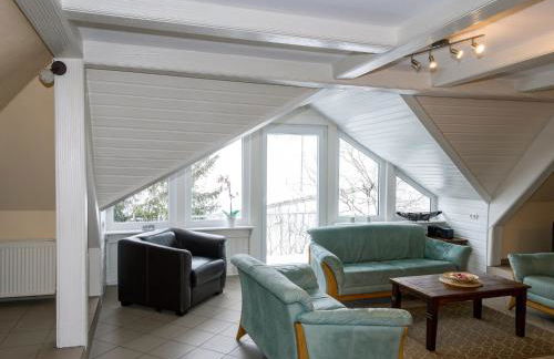 Ferienwohnung im Sauerland - Foto 35