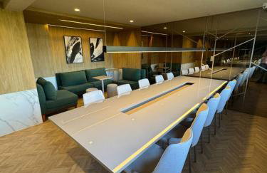 Conforto e Estilo em um só Lugar - Foto 22