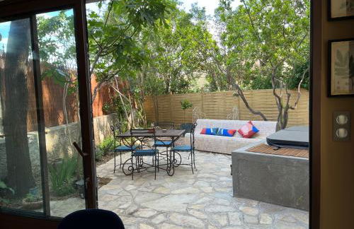 La Maison de Auguste - Foto 1