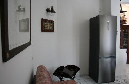 Sottocoperta Palinuro - Foto 7