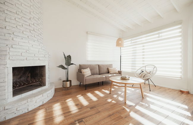 Blvd Sunset... a spot to relax - Foto 44