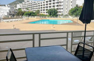 BEACH house - Foto 27