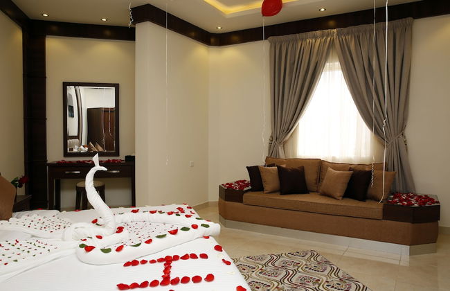 Innyar Hotel - Foto 59