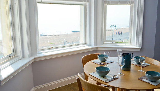 Seaview - Foto 2, Immagine principale