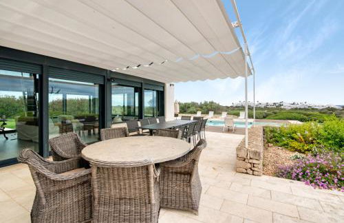 Villa Canutells Ref 27 - Foto 6