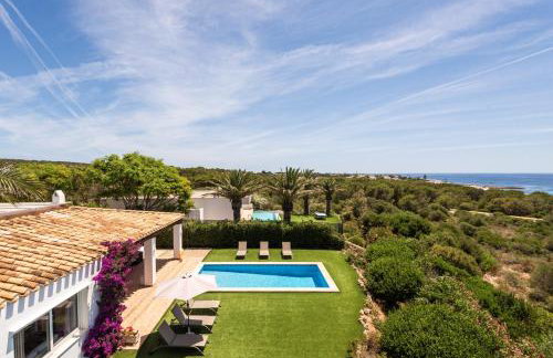 Villa Ribes by Escape Home - Foto 56