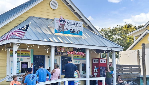The Breezeway - 2 Br condo by RedAwning - Foto 2, Habitación
