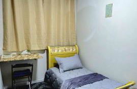 Casa Até 9 Pessoas Centro Ideal Para Famílias e Grupos Com Wi-Fi 5G - Photo 42