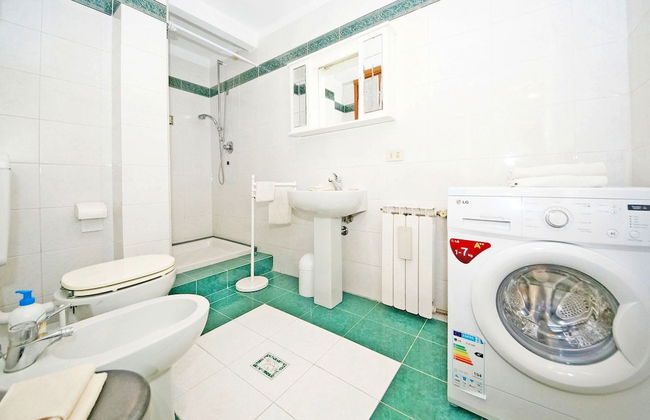 DolceVita Apartments N. 146 - Foto 8