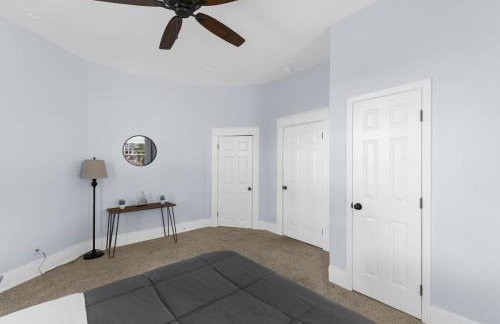 Near The Airport East Lake Craftsman - Foto 53