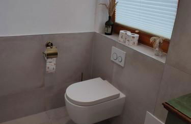 Holly-WOOD Allgäu Ferienwohnung - Foto 7