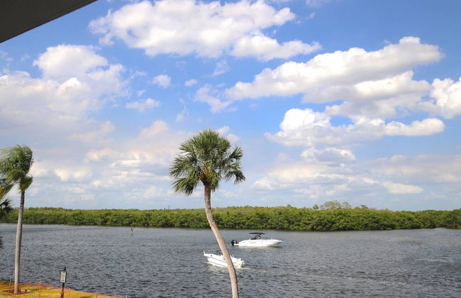 209 Little Harbor Inn - Photo 42