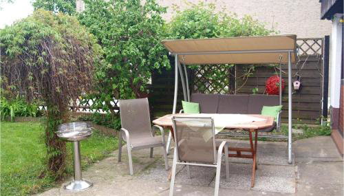 2 Bedroom Awesome Home In Rubkow - Foto 3