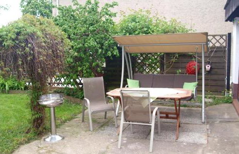 2 Bedroom Awesome Home In Rubkow - Foto 3