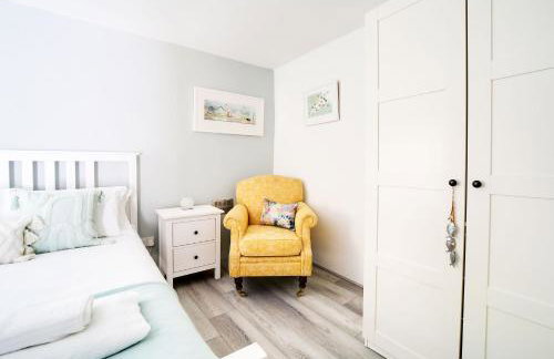 Stone Barn - Foto 18