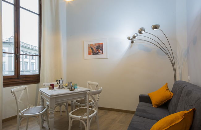 Iris Apartments by Mmega - Foto 23