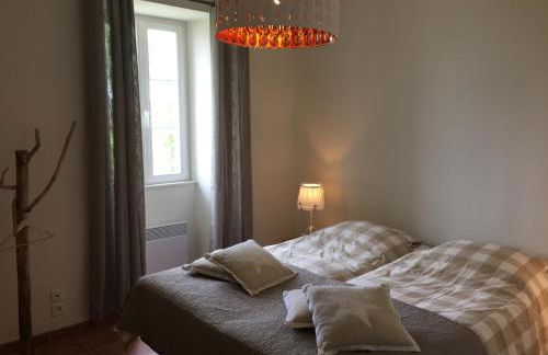 Le Vieux Manoir - Foto 6