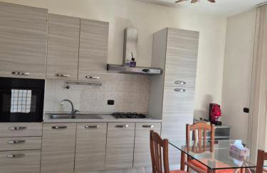 Casa Moschetti - Foto 30