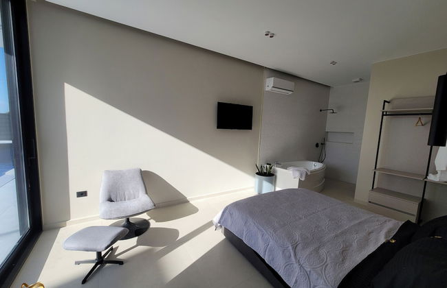 La Mirage Group Villas - Foto 37