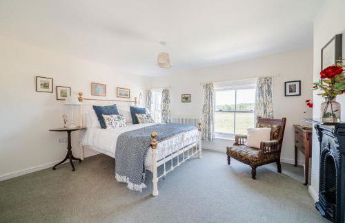 Beautiful Cottage in Brockenhurst with Forest View - Foto 15