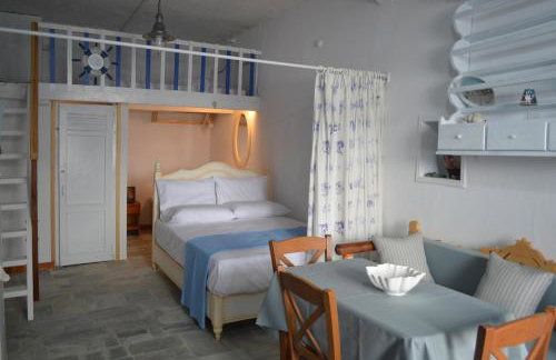 Captain's Boathouse, Klima Beach - Foto 2