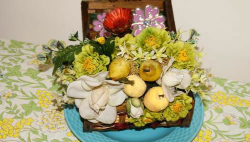 Casa Anna Ponte di Brenta Padova Est - Foto 2