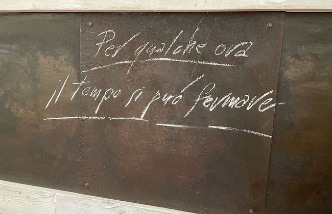 Agriturismo SetteLune - Foto 14