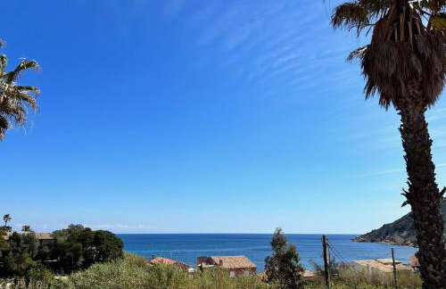 Cap Nioulargo - Photo 2