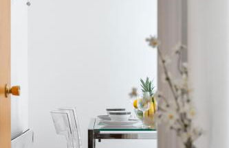 Trafalgar Square Apt near Charing Cross - Foto 8