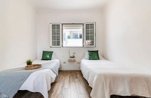 Villa Aspen Gran Canaria - Foto 21