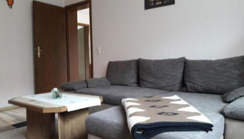 Ferienhaus Greiling - Foto 4