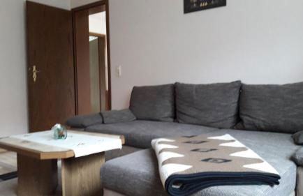 Ferienhaus Greiling - Foto 4