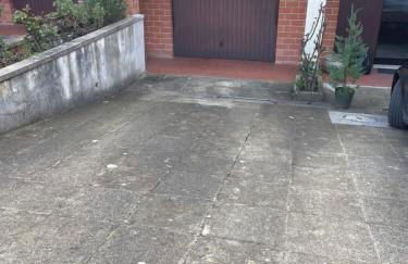 Sweet Home MAMA - Foto 23