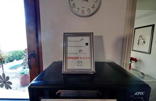 Kleines Glück - Foto 32