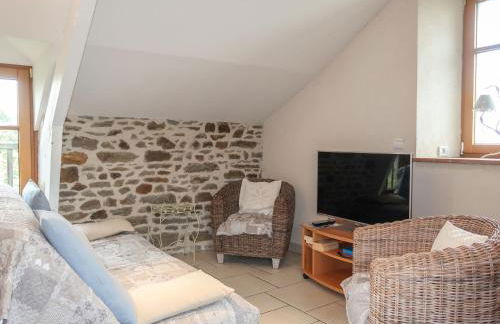 Holiday Home Bella Vista by Interhome - Foto 19