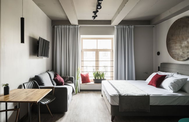 The Faces Historical center - Photo 15