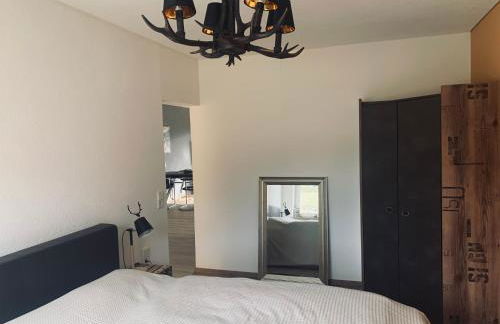 Schwarzwald-Blick Lenzkirch-Saig - Photo 7