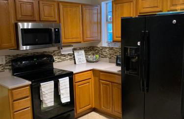 Temple of Relaxation - Foto 8