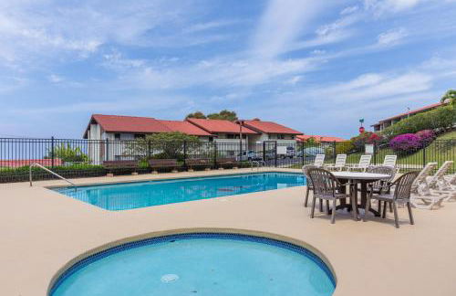 Hale Makani - Foto 24