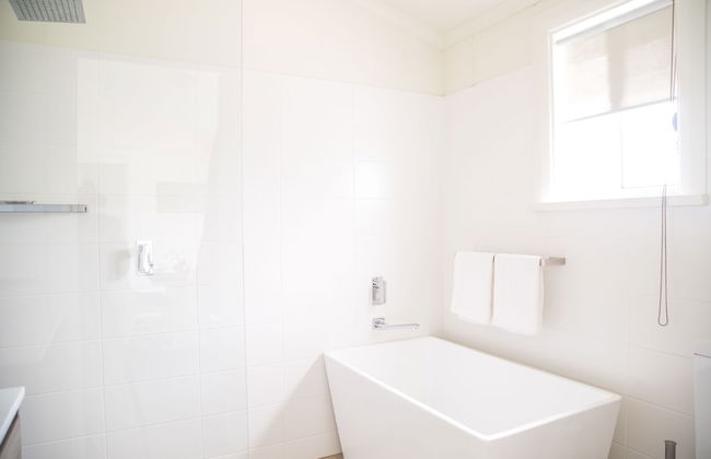 Mataro Cottage - Photo 26