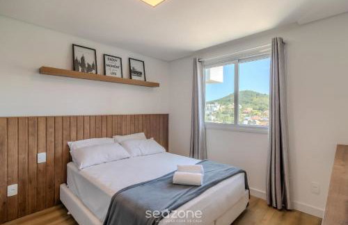 Apartamentos Modernos e Completos em Itajaí - RVC - Foto 7