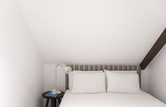 Wittenberg by Cove - Foto 26