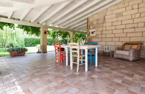 Olive Garden House - Foto 40