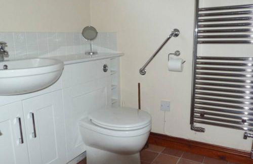 Willow Cottage - Foto 30