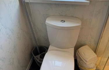 Norwyn Court Holiday Apartments - Foto 156