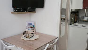 Le Studio 64 - Foto 4