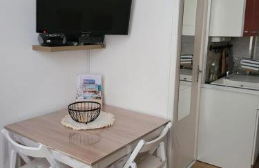 Le Studio 64 - Foto 4