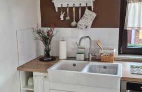 Apartment Leopold - Foto 9