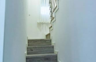 Alojamiento La Caseta de Nando - Foto 21