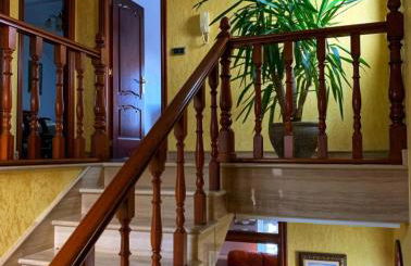 Casa da Moa - Foto 14